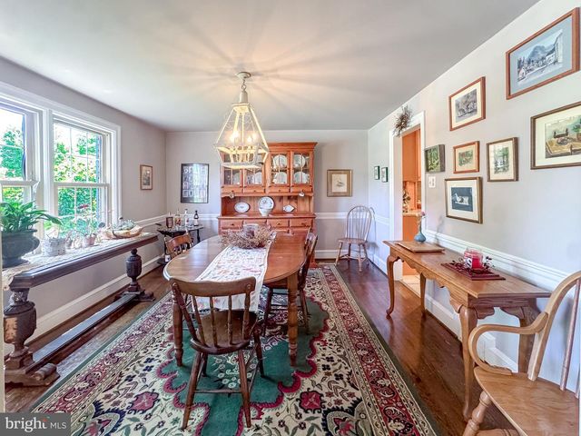 126 FAIRFAX BLVD, Wilmington, DE 19803