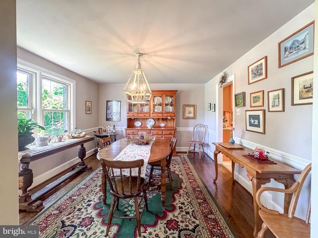126 FAIRFAX BLVD, Wilmington, DE 19803