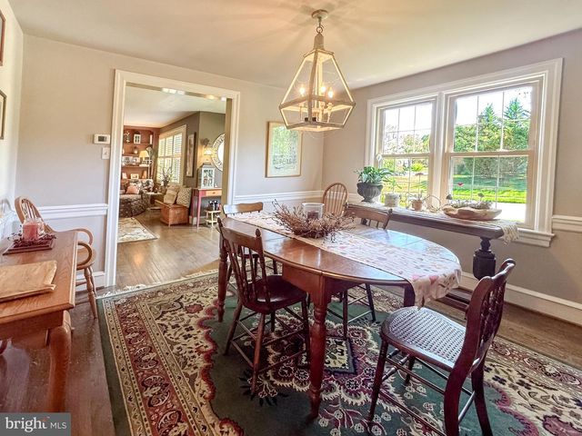 126 FAIRFAX BLVD, Wilmington, DE 19803
