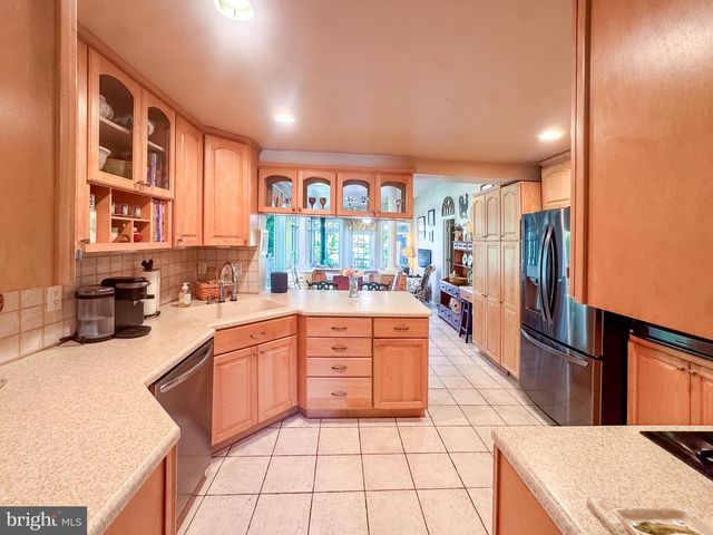 126 FAIRFAX BLVD, Wilmington, DE 19803