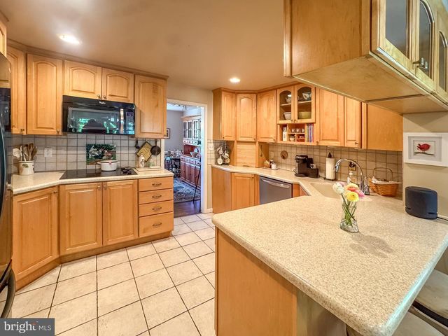 126 FAIRFAX BLVD, Wilmington, DE 19803