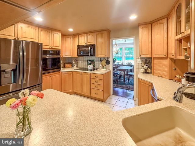 126 FAIRFAX BLVD, Wilmington, DE 19803