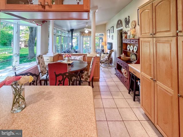 126 FAIRFAX BLVD, Wilmington, DE 19803