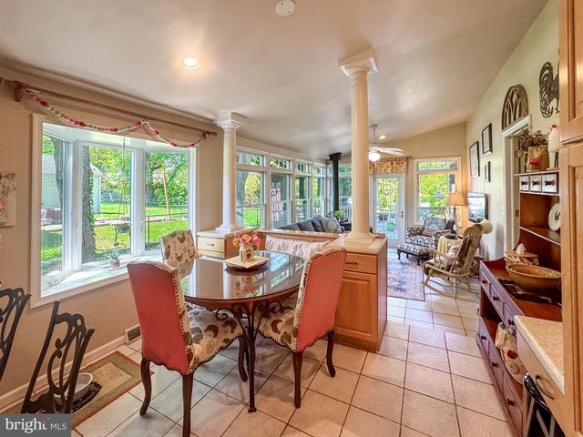 126 FAIRFAX BLVD, Wilmington, DE 19803