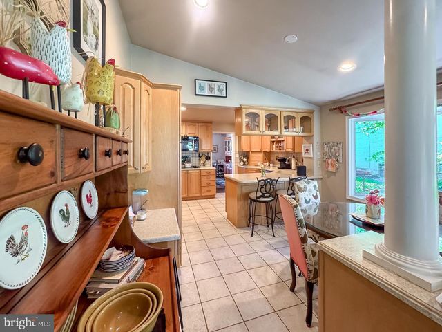 126 FAIRFAX BLVD, Wilmington, DE 19803