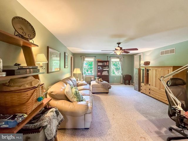 126 FAIRFAX BLVD, Wilmington, DE 19803