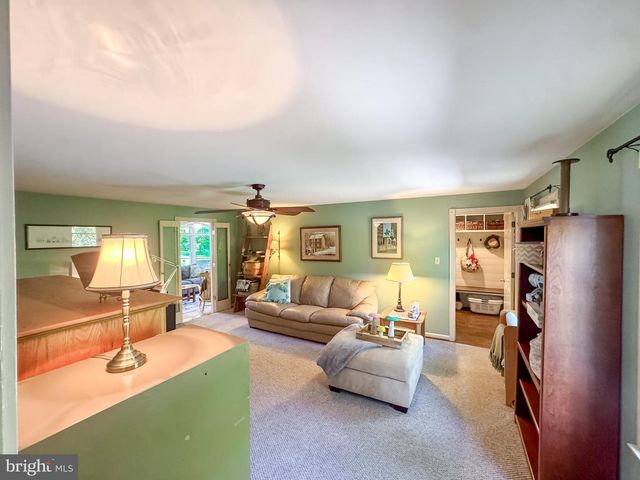 126 FAIRFAX BLVD, Wilmington, DE 19803