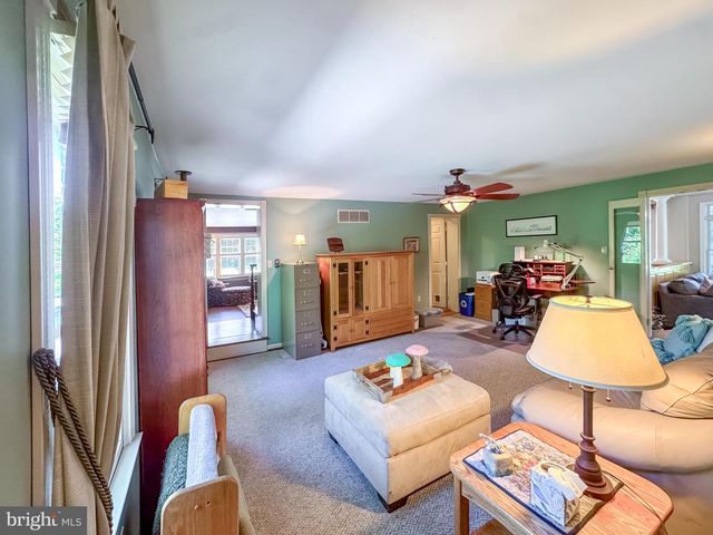 126 FAIRFAX BLVD, Wilmington, DE 19803