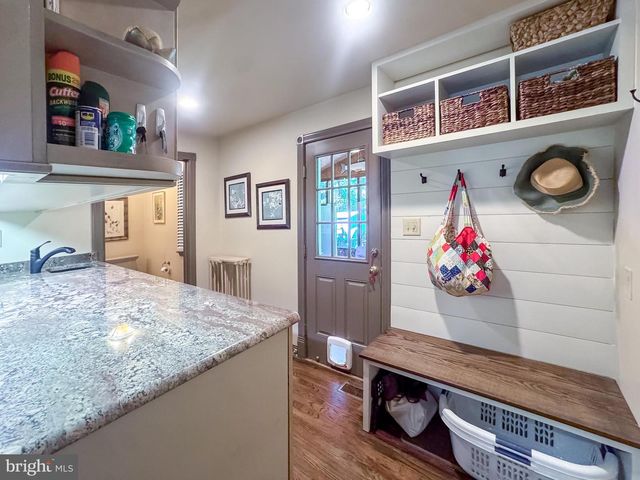 126 FAIRFAX BLVD, Wilmington, DE 19803