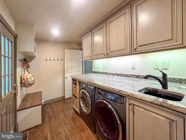 126 FAIRFAX BLVD, Wilmington, DE 19803