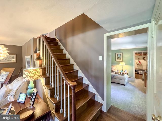 126 FAIRFAX BLVD, Wilmington, DE 19803