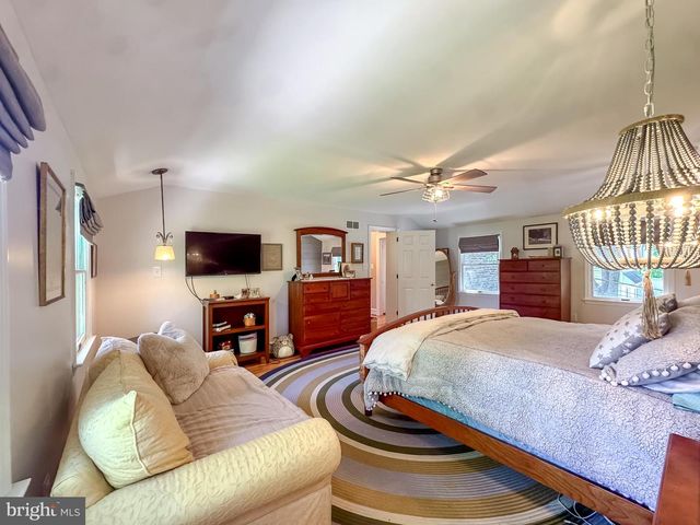126 FAIRFAX BLVD, Wilmington, DE 19803