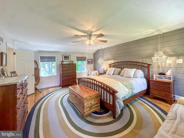 126 FAIRFAX BLVD, Wilmington, DE 19803