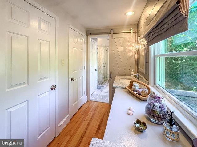 126 FAIRFAX BLVD, Wilmington, DE 19803