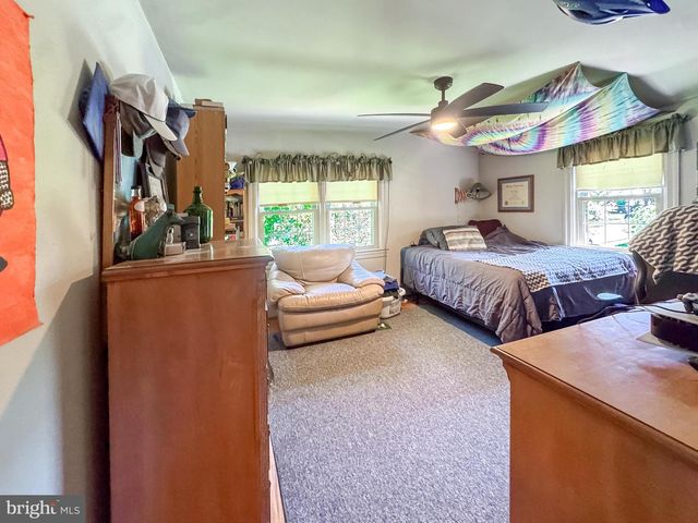 126 FAIRFAX BLVD, Wilmington, DE 19803