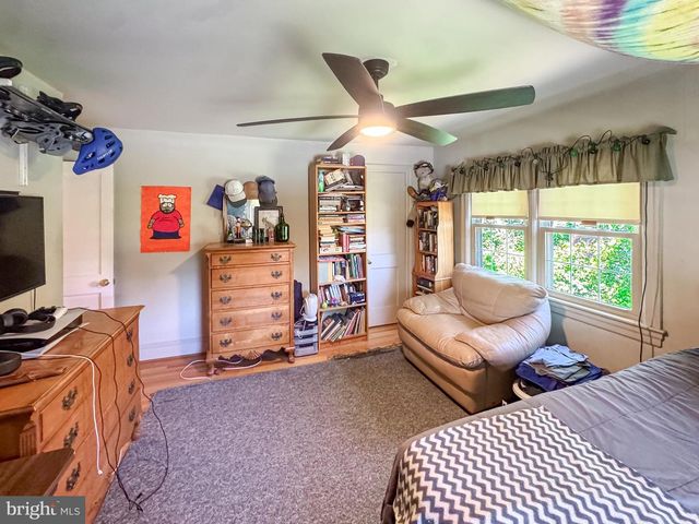 126 FAIRFAX BLVD, Wilmington, DE 19803