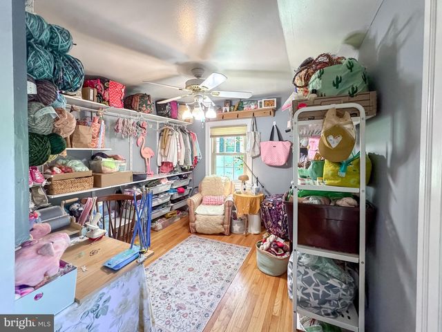 126 FAIRFAX BLVD, Wilmington, DE 19803