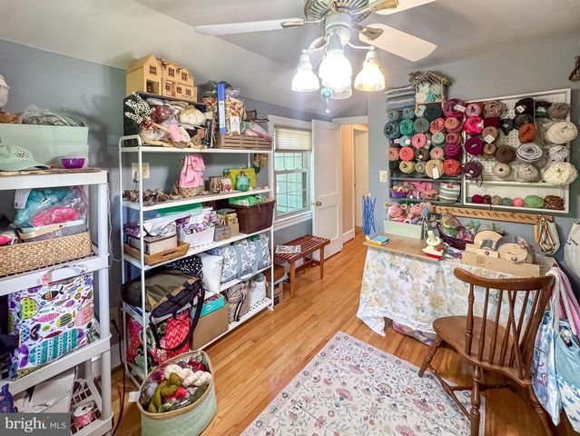 126 FAIRFAX BLVD, Wilmington, DE 19803