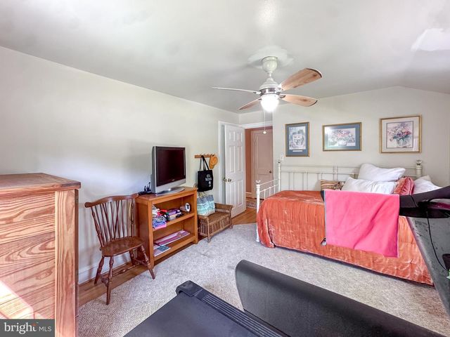126 FAIRFAX BLVD, Wilmington, DE 19803