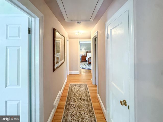 126 FAIRFAX BLVD, Wilmington, DE 19803
