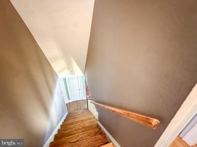 126 FAIRFAX BLVD, Wilmington, DE 19803