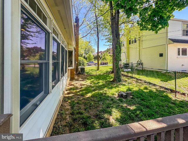 126 FAIRFAX BLVD, Wilmington, DE 19803