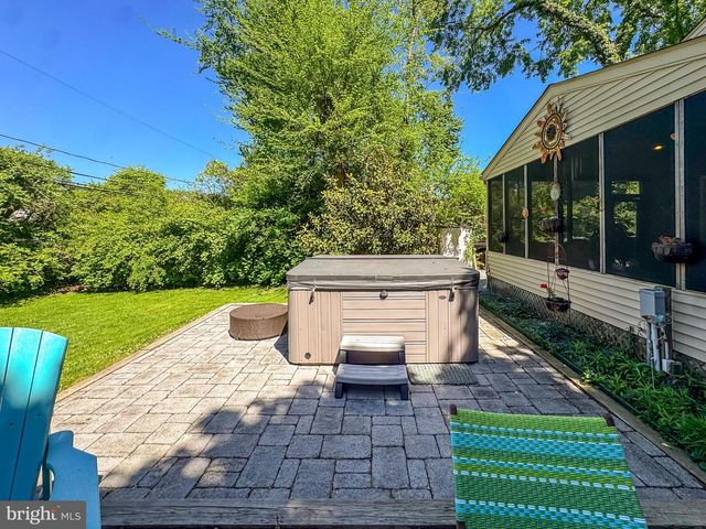 126 FAIRFAX BLVD, Wilmington, DE 19803