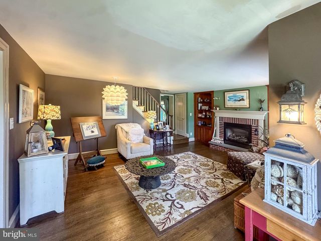 126 FAIRFAX BLVD, Wilmington, DE 19803