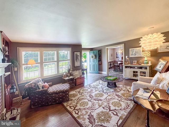 126 FAIRFAX BLVD, Wilmington, DE 19803