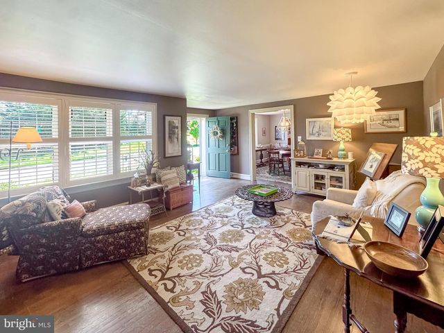 126 FAIRFAX BLVD, Wilmington, DE 19803