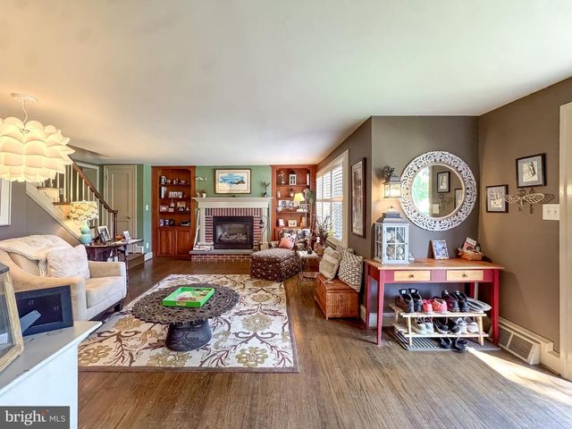 126 FAIRFAX BLVD, Wilmington, DE 19803