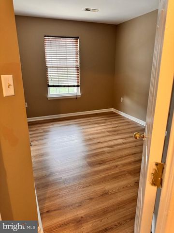 318 ROFF POINT DR, Odenton, MD 21113