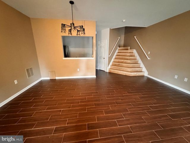 318 ROFF POINT DR, Odenton, MD 21113