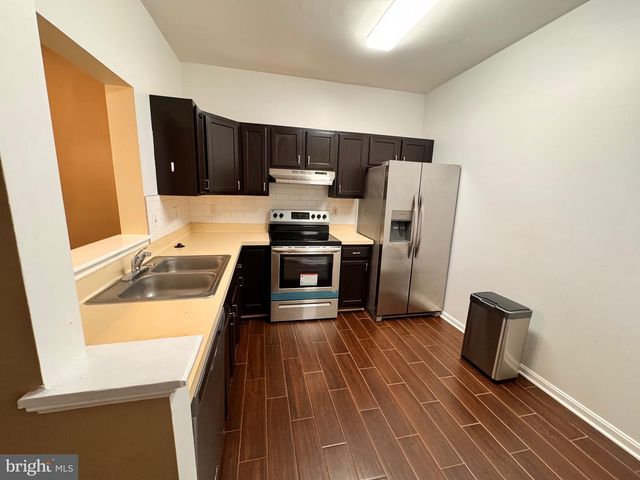318 ROFF POINT DR, Odenton, MD 21113