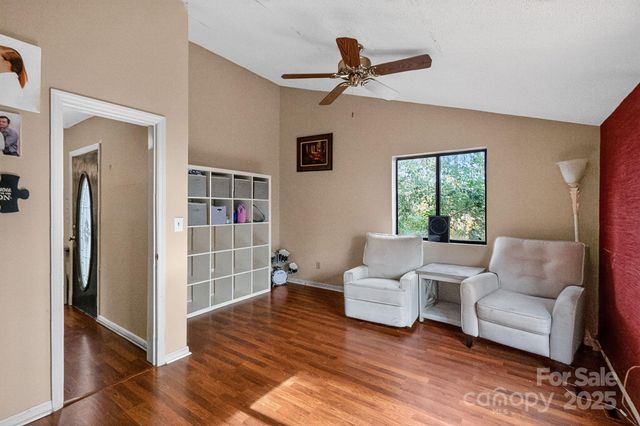 120 Monroe Avenue, Polkton, NC 28135