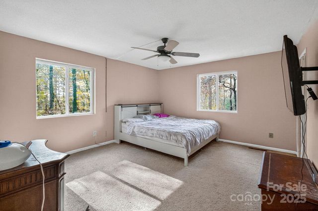 120 Monroe Avenue, Polkton, NC 28135