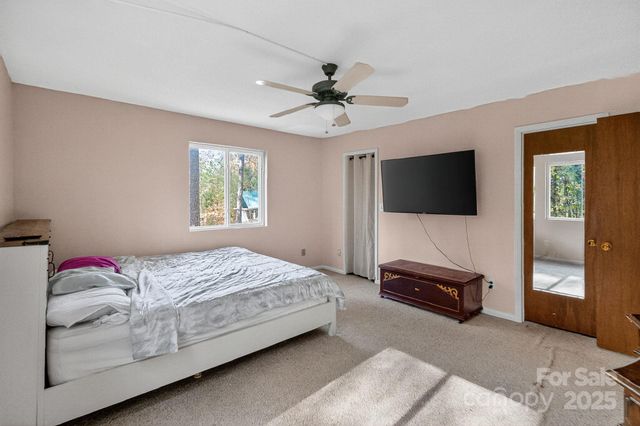 120 Monroe Avenue, Polkton, NC 28135