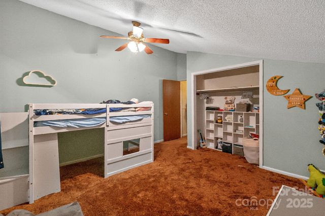 120 Monroe Avenue, Polkton, NC 28135