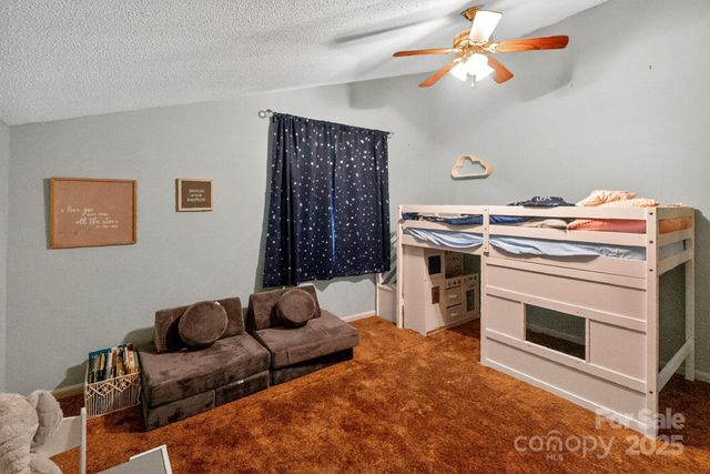 120 Monroe Avenue, Polkton, NC 28135