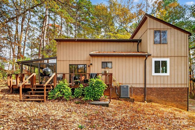 120 Monroe Avenue, Polkton, NC 28135