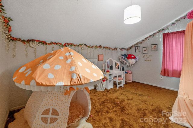 120 Monroe Avenue, Polkton, NC 28135