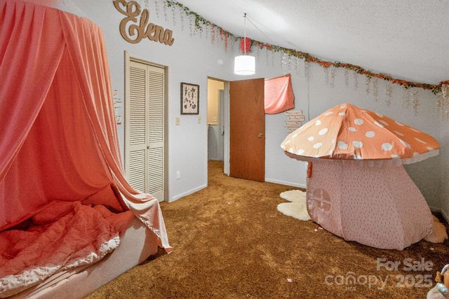 120 Monroe Avenue, Polkton, NC 28135