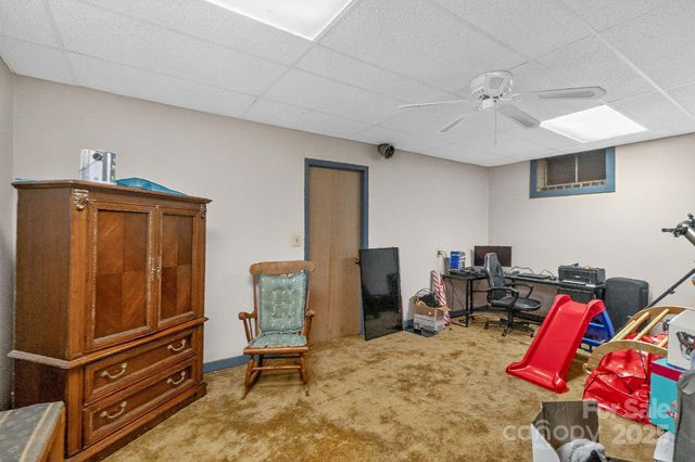 120 Monroe Avenue, Polkton, NC 28135