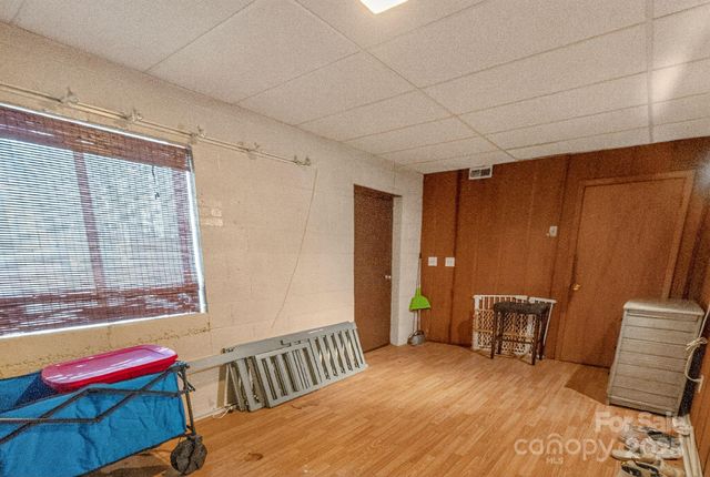 120 Monroe Avenue, Polkton, NC 28135