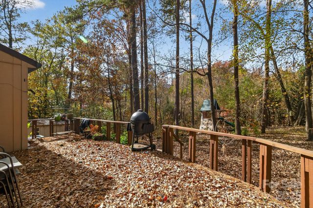 120 Monroe Avenue, Polkton, NC 28135