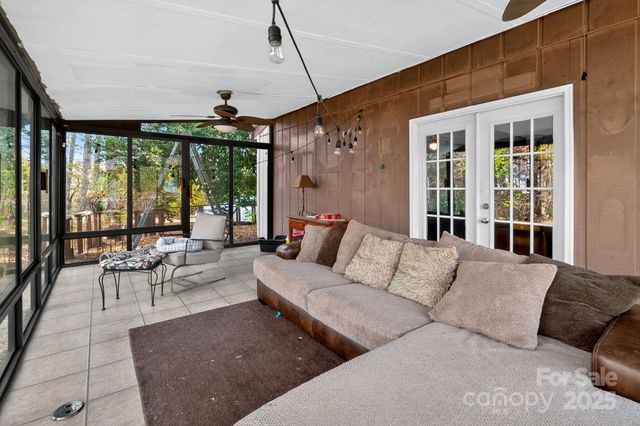 120 Monroe Avenue, Polkton, NC 28135