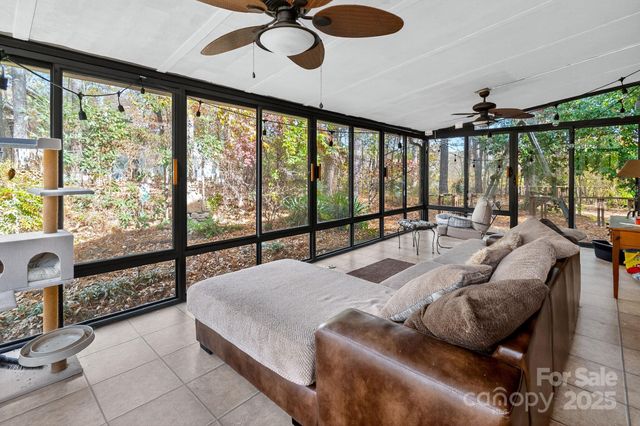 120 Monroe Avenue, Polkton, NC 28135