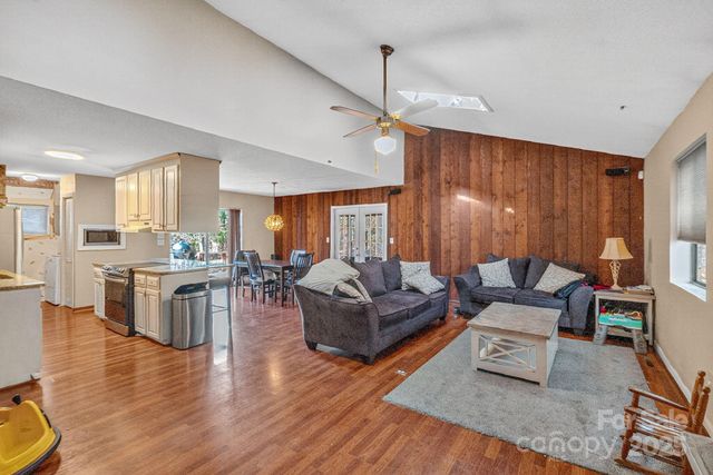 120 Monroe Avenue, Polkton, NC 28135