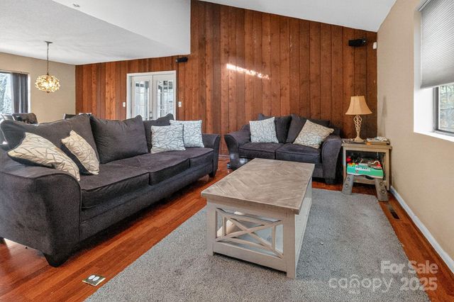 120 Monroe Avenue, Polkton, NC 28135