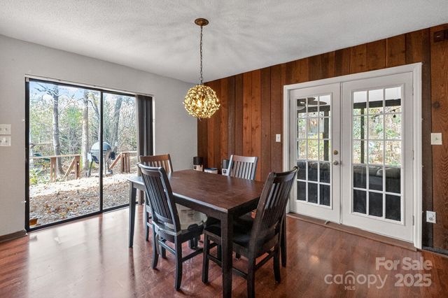 120 Monroe Avenue, Polkton, NC 28135